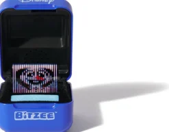 Bitzee Disney - Mon animal interactif
