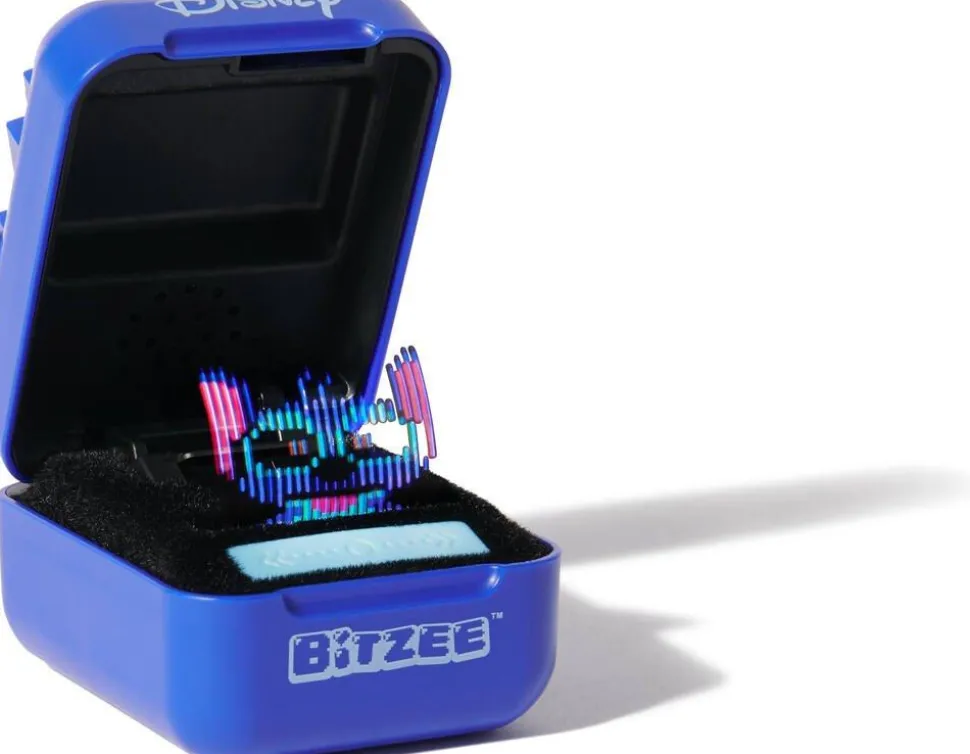 Bitzee Disney - Mon animal interactif