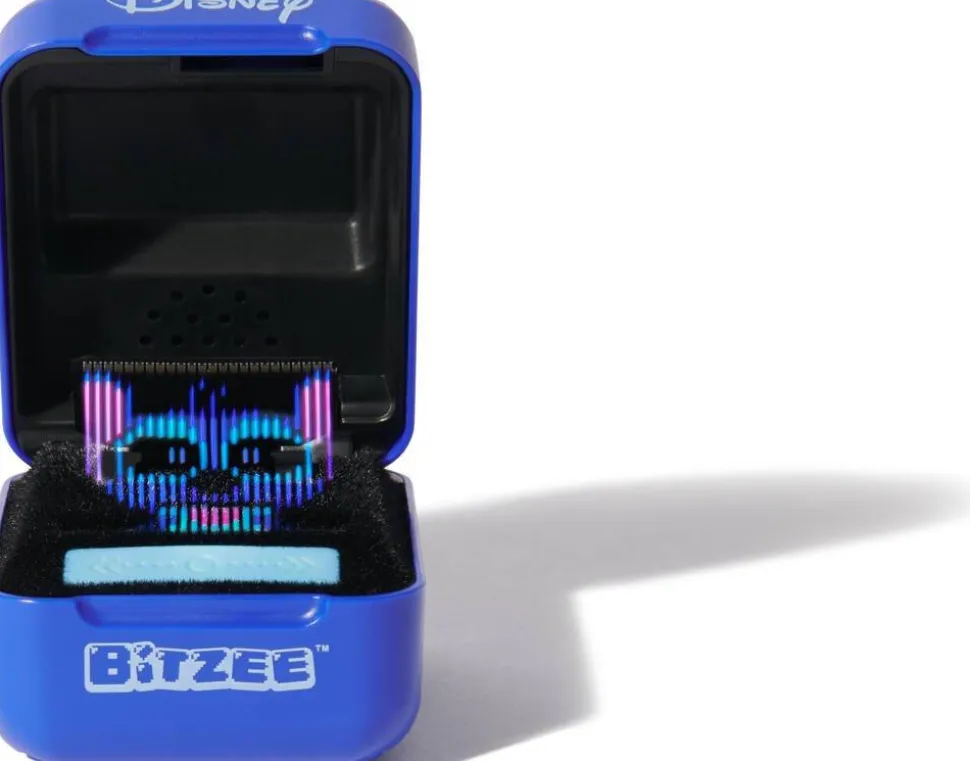 Bitzee Disney - Mon animal interactif