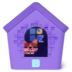 Bitzee Doghouse Mon chien intéractif