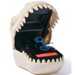 Bitzee Jurassic World - Mon animal interactif