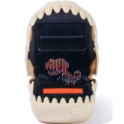 Bitzee Jurassic World - Mon animal interactif
