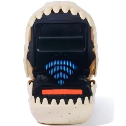 Bitzee Jurassic World - Mon animal interactif