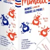 Blackrock Mimetix Xl