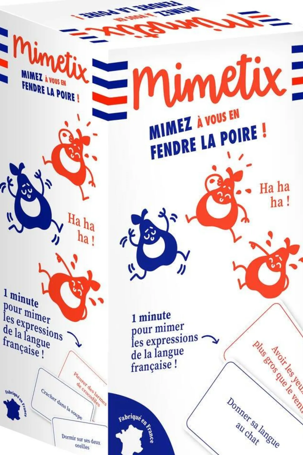 Blackrock Mimetix Xl