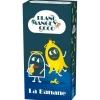 Blanc Manger Coco - La Banane