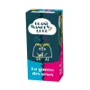Blanc manger coco tome 6