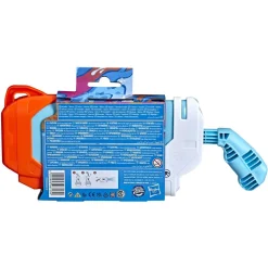 Blaster à eau Nerf Super Soaker Torrent