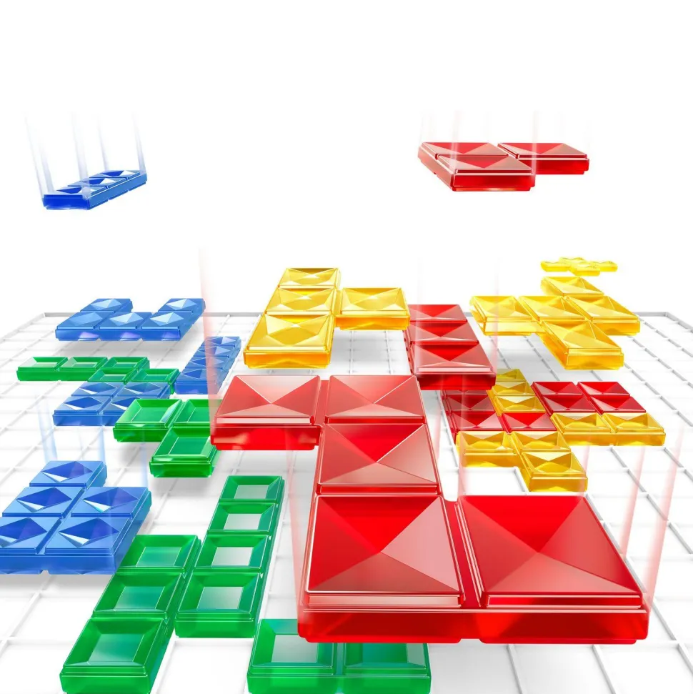 Blokus