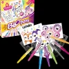 Blopens Atelier Kawaii