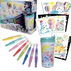Blopens X TRA créa Mug