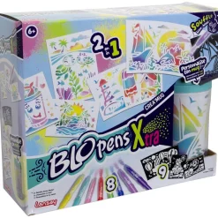 Blopens X TRA créa Mug