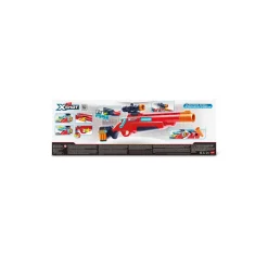 Bolt Action Blaster Xshot
