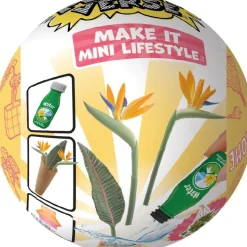 Boule Miniverse Make it Lifestyle