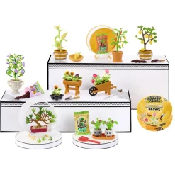 Boule MiniVerse Make it mini Nature