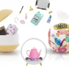 Boule miniverse Make it Mini Lifestyle série 2 Déco