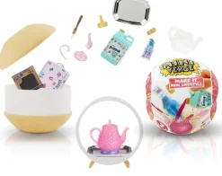 Boule miniverse Make it Mini Lifestyle série 2 Déco