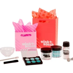 Boule miniverse Make it mini make up