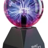 Boule Plasma 13 Cm
