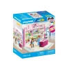 Boutique d'accessoires - Playmobil My life 71537