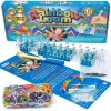 Bracelet Rainbow Loom Original - Loomi Pals