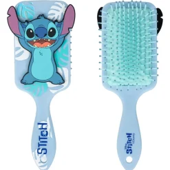 Brosse à cheveux Stitch