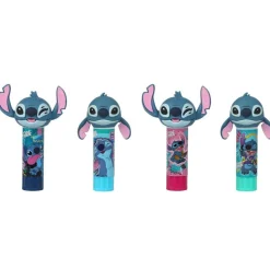 Bâton de colle 8gr avec tête de Stitch
