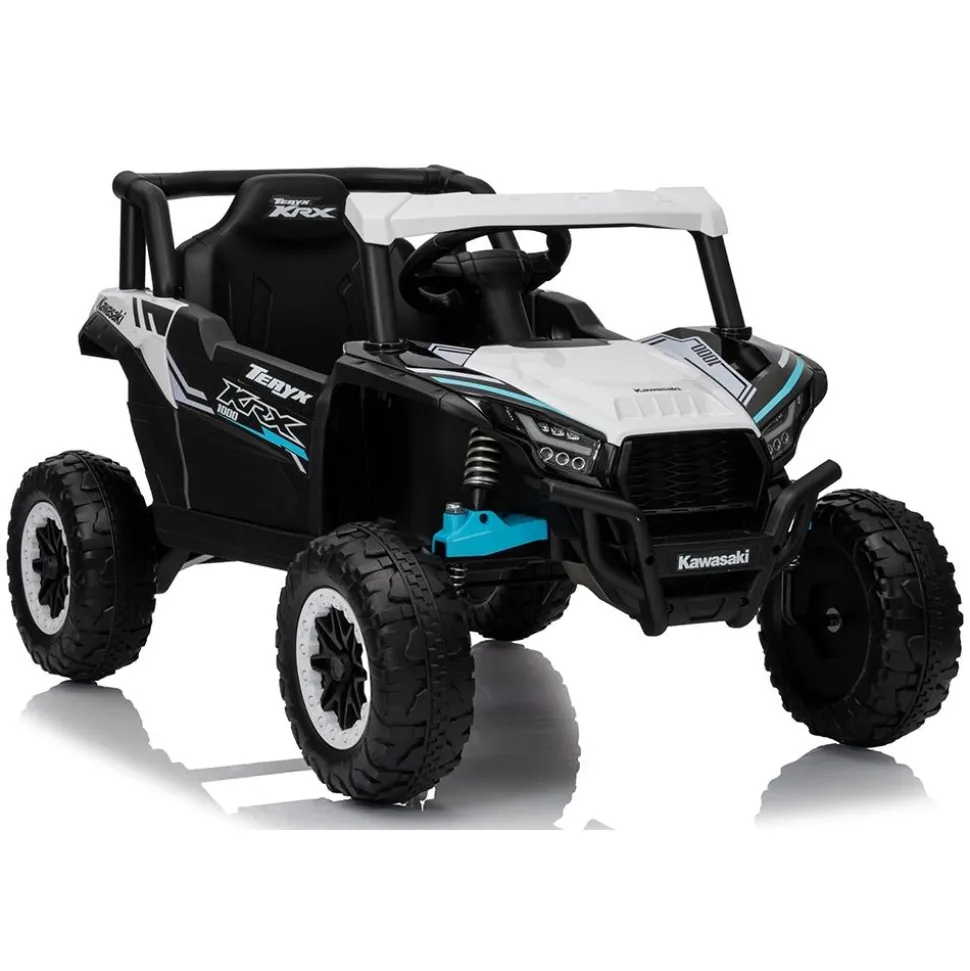 Buggy Kawasaki Teryx KRX 1000 12v