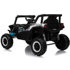 Buggy Kawasaki Teryx KRX 1000 12v