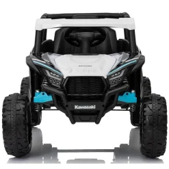 Buggy Kawasaki Teryx KRX 1000 12v