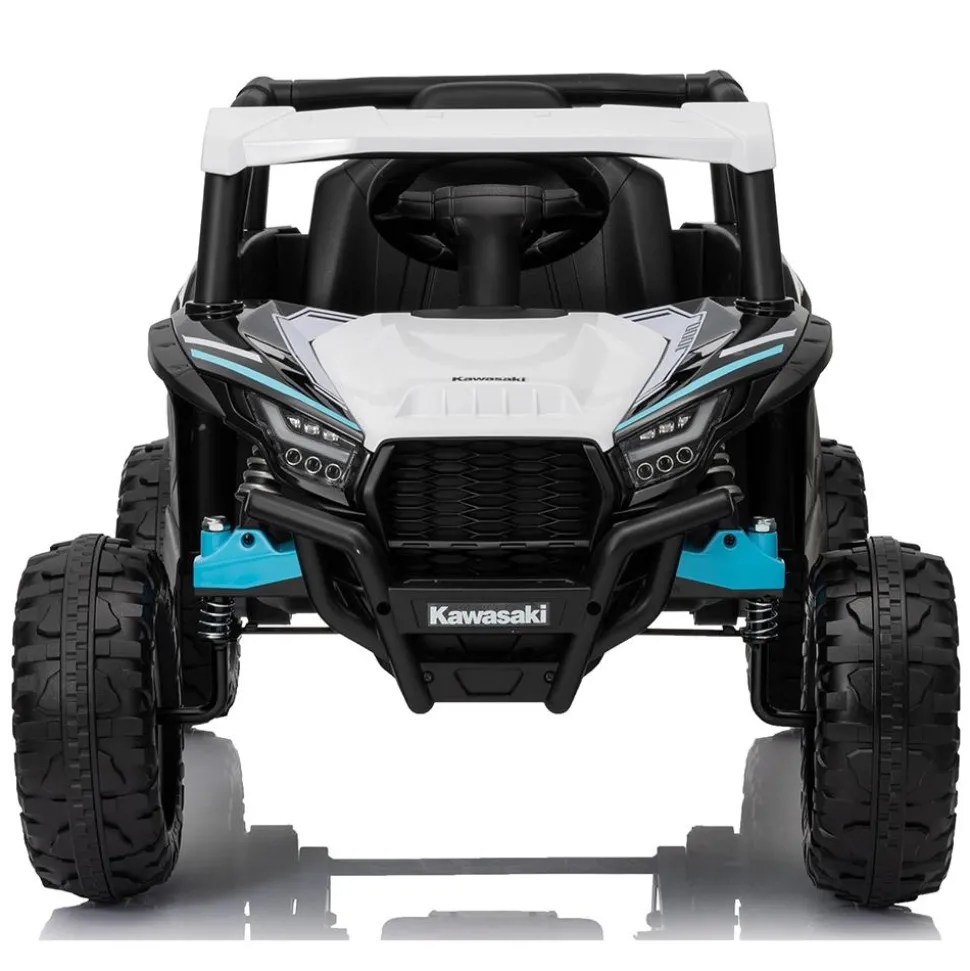 Buggy Kawasaki Teryx KRX 1000 12v