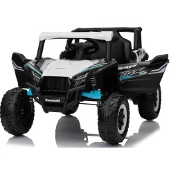 Buggy Kawasaki Teryx KRX 1000 12v
