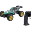 Buggy radiocommandée Dune Rider Exost 1:24