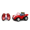 Buggy radiocommandée JADA STITCH 1/24