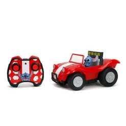 Buggy radiocommandée JADA STITCH 1/24