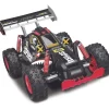 Buggy Spike Radiocommandé 1/16