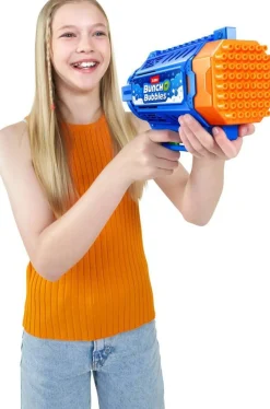Bunch O Bubbles - Blaster À Bulles