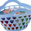 Cabas Pour Fruits Et Légumes