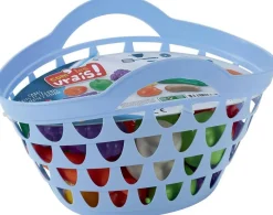 Cabas Pour Fruits Et Légumes