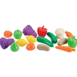 Cabas Pour Fruits Et Légumes