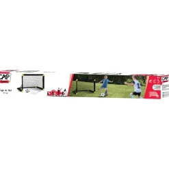 Cage de foot CAP