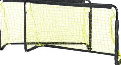Cages De Football Twin Soccer Cap