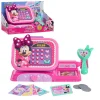 Caisse enregistreuse Disney Junior Minnie