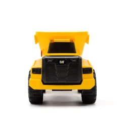 Camion Benne Caterpilar Power Haulers 2.0