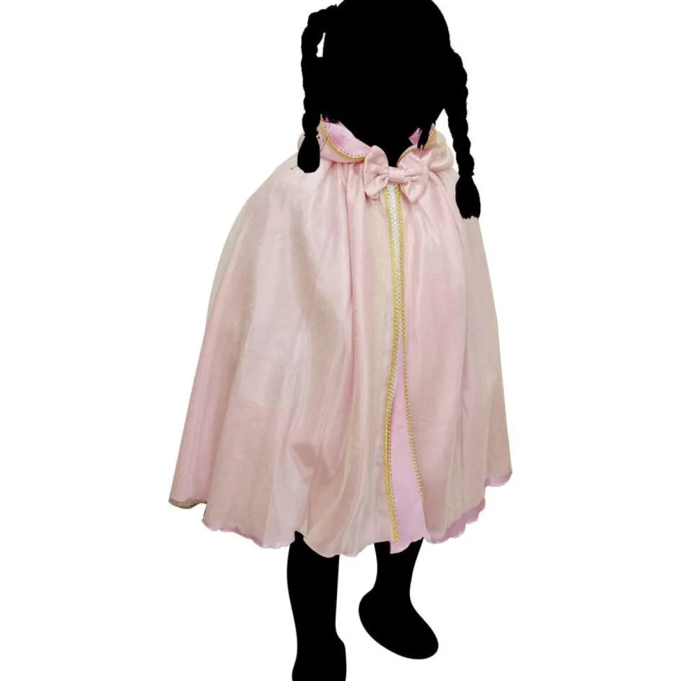 Cape de princesse