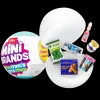 Capsule Mini Brands Frigo - the Fridge