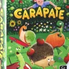 Carapate
