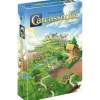 Carcassonne nouvelle édition