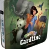 Cardline animaux