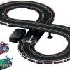 Carrera Racing System Marvel Ultimate Spider-man